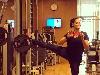 6 Bollywood Divas Who Will Inspire You To Sweat it Out
