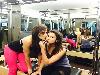6 Bollywood Divas Who Will Inspire You To Sweat it Out
