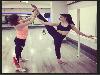 6 Bollywood Divas Who Will Inspire You To Sweat it Out
