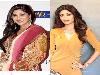 6 Bollywood Divas Who Will Inspire You To Sweat it Out