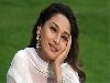 Bollywood Actors who refused to do Hollywood films
