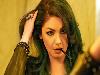 Indian actors who have battled alcoholism
