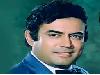Indian actors who have battled alcoholism