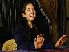 Indian actors who have battled alcoholism