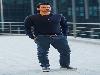 Indian actors who have battled alcoholism