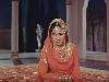 Indian actors who have battled alcoholism