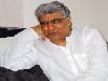 Indian actors who have battled alcoholism