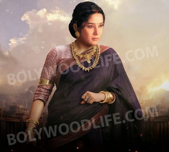 7 actors who were perfect if Baahubali was made in Bollywood