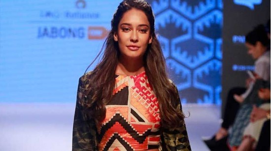 Bollywood stars who are fashion designers