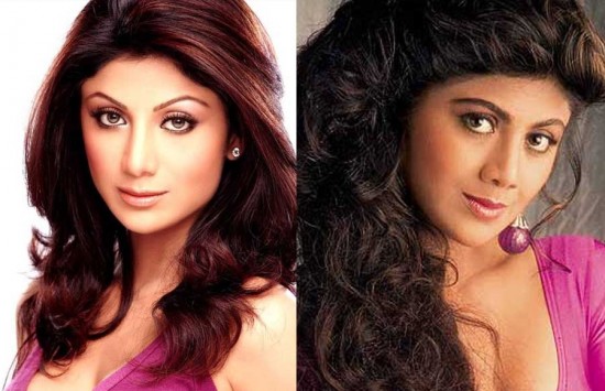 Bollywood stars who look drastically different from when they started off