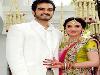 7 Bollywood And Television Celebrity Couples Who Are Expecting Babies In 2017