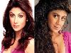 Bollywood stars who look drastically different from when they started off