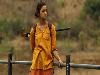 How is Alia Bhatt changing the rules of Bollywood