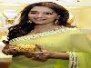Little known facts about Madhuri Dixit