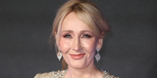 12 famous celebs who were teachers before they made it big