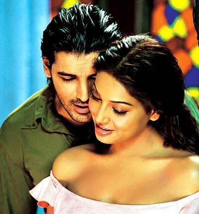 Bollywood�s bitter breakups