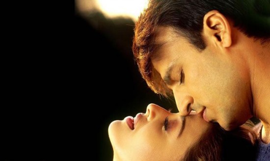 Bollywood�s bitter breakups