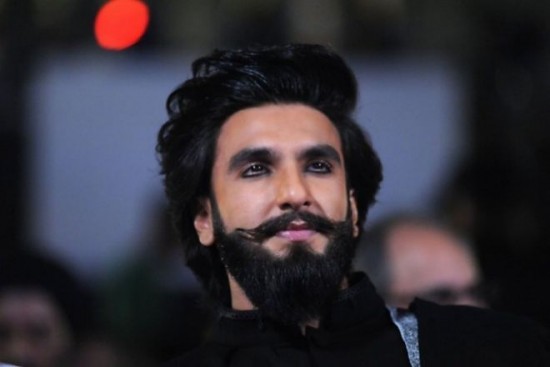 Meet Bollywood's highest paid actors