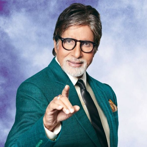 Meet Bollywood's highest paid actors