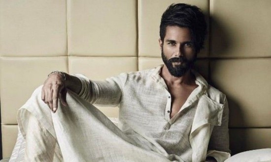 Stars who didn't charge a penny for their roles