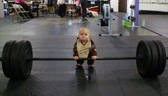 Funny kids pictures
