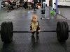 Funny kids pictures