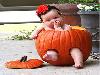 Funny kids pictures