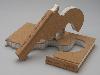 Book Guns by Robert The