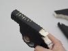 Book Guns by Robert The