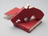 Book Guns by Robert The