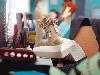 Creative Paper Artworks