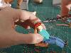 Creative Paper Artworks