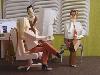 Creative Paper Artworks