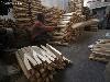 How Cricket Bats and Balls Material Manufactured