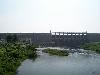 The Biggest Dams In India