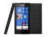Top Smartphones Of The Year 2013