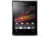 Top Smartphones Of The Year 2013