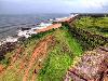 Top Travel Destinations In India