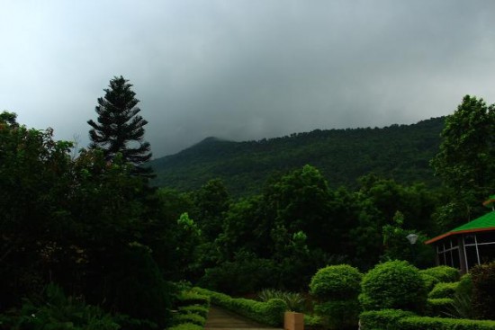 10 little-known destinations in West Bengal