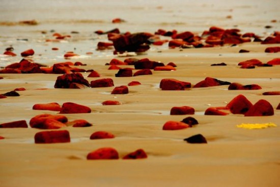 10 little-known destinations in West Bengal