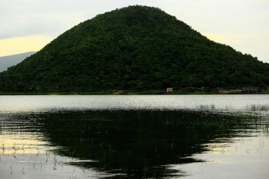 10 little-known destinations in West Bengal
