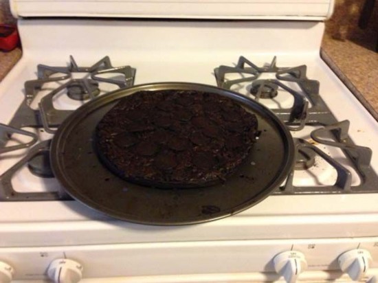 10 People Just Having The Worst Day