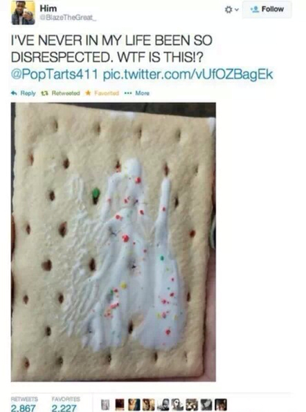 10 People Just Having The Worst Day