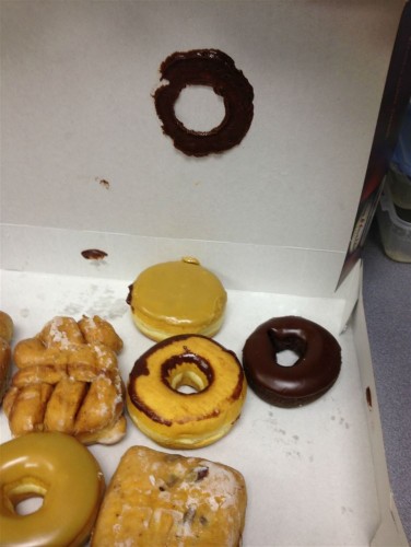 10 People Just Having The Worst Day