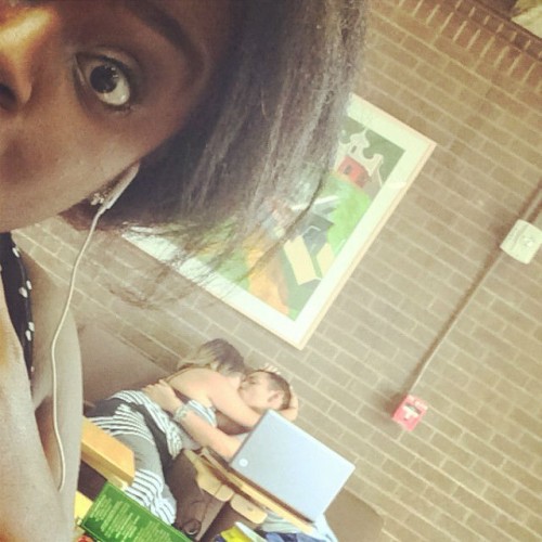 10 Public Displays Of Affection That'll Make You Hate Love
