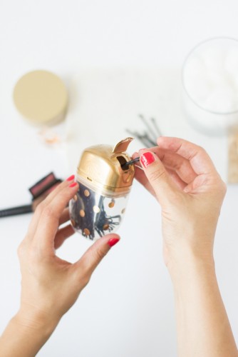  10 Tricks Every Lady Should Know 