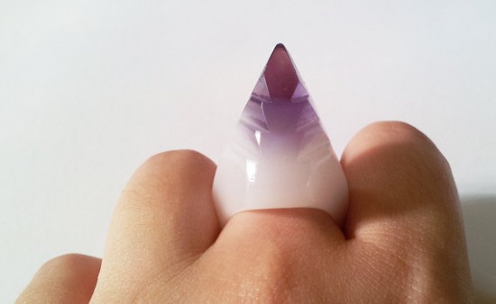  10 Tricks Every Lady Should Know 