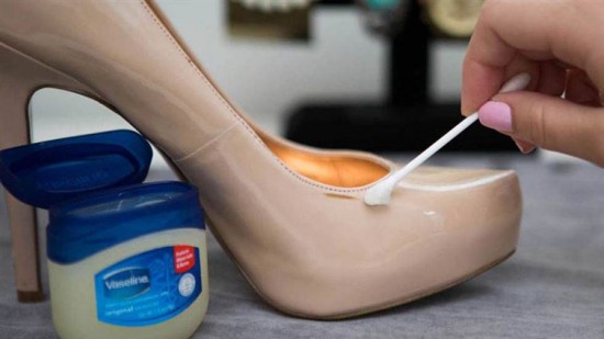  10 Tricks Every Lady Should Know 