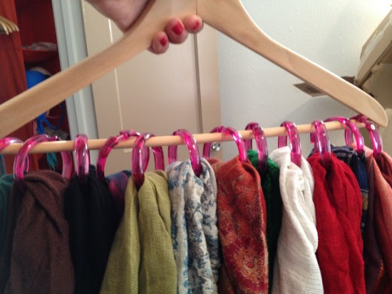  10 Tricks Every Lady Should Know 