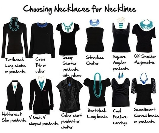  10 Tricks Every Lady Should Know 